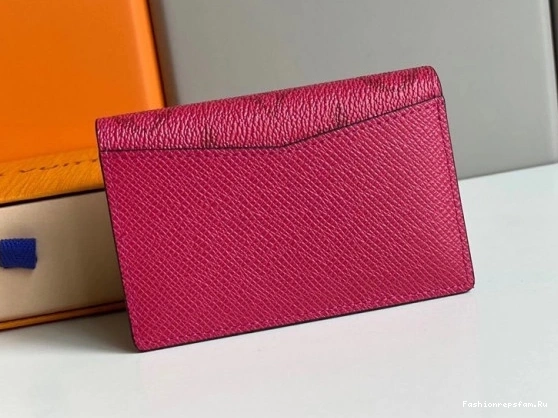 FS CHEAP ORGANIZER LOUIS VUITTON POCKET 0812